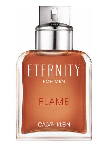 https://allurify.pk/products/calvin-klein-eternity-flame-for-men-100ml?utm_source=copyToPasteBoard&utm_medium=product-links&utm_content=web