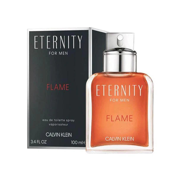 https://allurify.pk/products/calvin-klein-eternity-flame-for-men-100ml?utm_source=copyToPasteBoard&utm_medium=product-links&utm_content=web