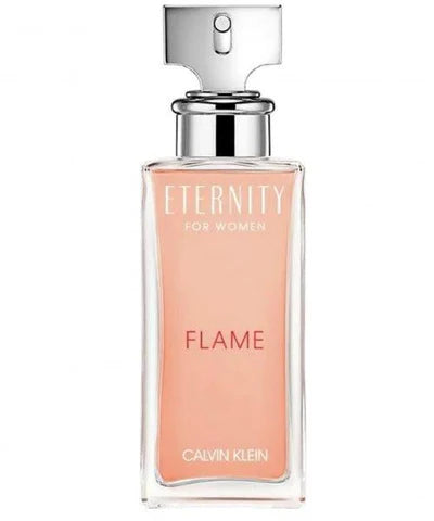 https://allurify.pk/products/calvin-klein-eternity-flame-for-women-100ml?utm_source=copyToPasteBoard&utm_medium=product-links&utm_content=web