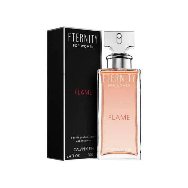 https://allurify.pk/products/calvin-klein-eternity-flame-for-women-100ml?utm_source=copyToPasteBoard&utm_medium=product-links&utm_content=web