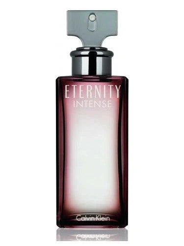 https://allurify.pk/products/calvin-klein-eternity-intense-for-woman-100ml?utm_source=copyToPasteBoard&utm_medium=product-links&utm_content=web