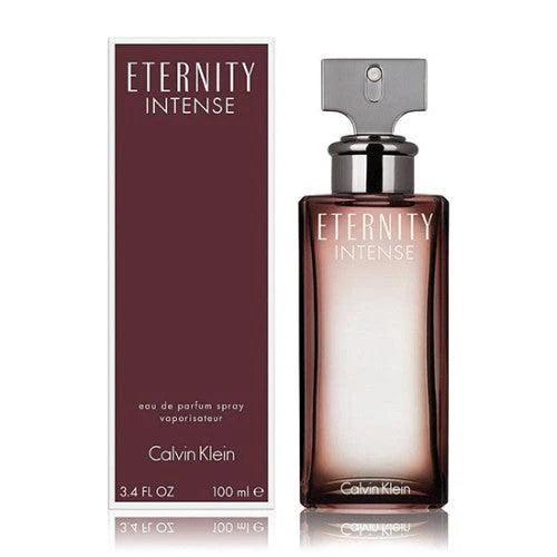 https://allurify.pk/products/calvin-klein-eternity-intense-for-woman-100ml?utm_source=copyToPasteBoard&utm_medium=product-links&utm_content=web