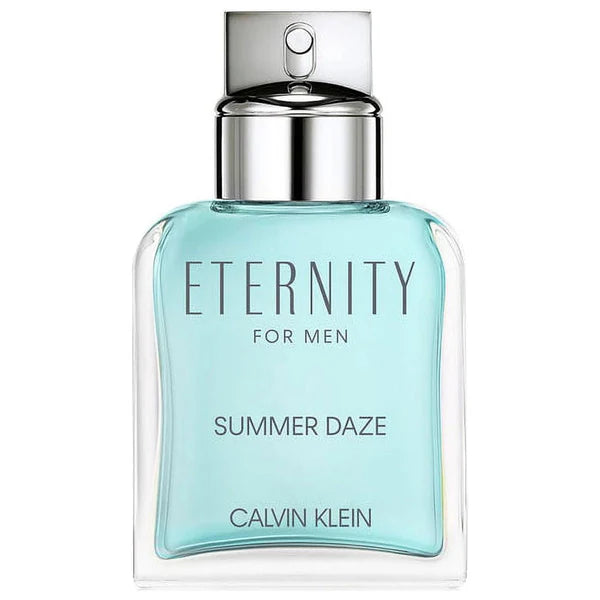 https://allurify.pk/products/calvin-klein-eternity-summer-daze-for-men-100ml?utm_source=copyToPasteBoard&utm_medium=product-links&utm_content=web