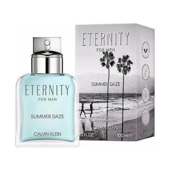 https://allurify.pk/products/calvin-klein-eternity-summer-daze-for-men-100ml?utm_source=copyToPasteBoard&utm_medium=product-links&utm_content=web