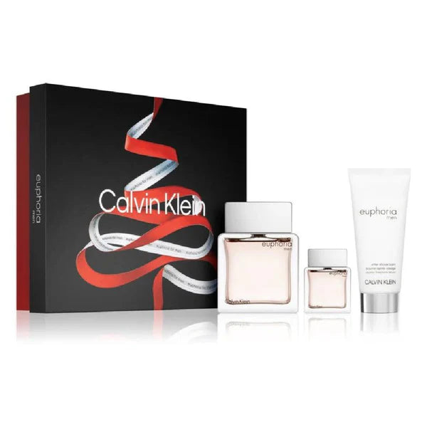 https://allurify.pk/products/calvin-klein-euphoria-for-men-3-piece-gift-set?utm_source=copyToPasteBoard&utm_medium=product-links&utm_content=web