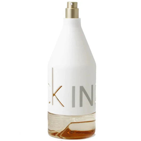 https://allurify.pk/products/calvin-klein-in-2-u-for-women-150ml?utm_source=copyToPasteBoard&utm_medium=product-links&utm_content=web