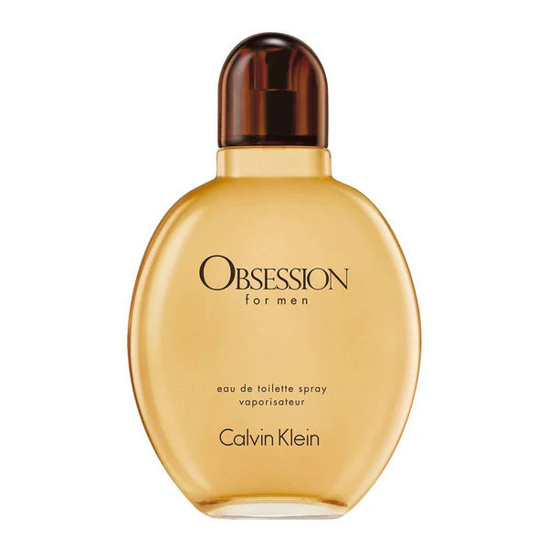 https://allurify.pk/products/calvin-klein-obsession-for-men-125ml?utm_source=copyToPasteBoard&utm_medium=product-links&utm_content=web