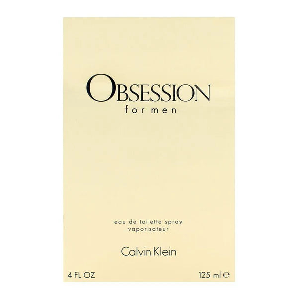 https://allurify.pk/products/calvin-klein-obsession-for-men-125ml?utm_source=copyToPasteBoard&utm_medium=product-links&utm_content=web