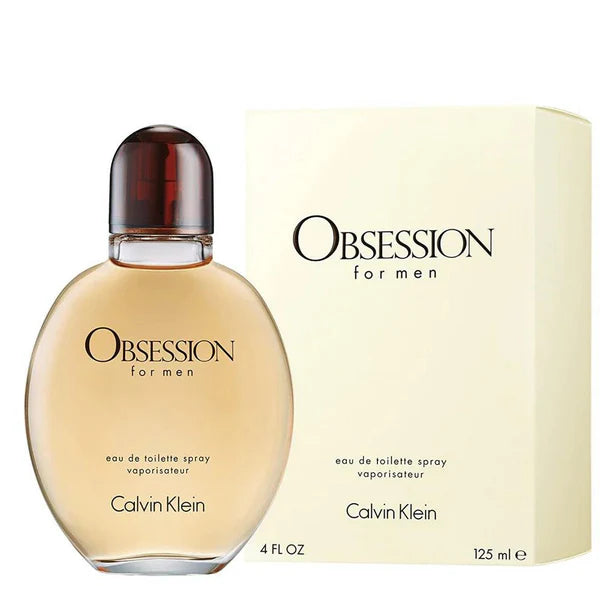 https://allurify.pk/products/calvin-klein-obsession-for-men-125ml?utm_source=copyToPasteBoard&utm_medium=product-links&utm_content=web