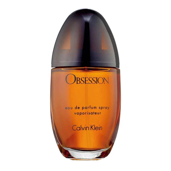 https://allurify.pk/products/calvin-klein-obsession-for-women-100ml?utm_source=copyToPasteBoard&utm_medium=product-links&utm_content=web