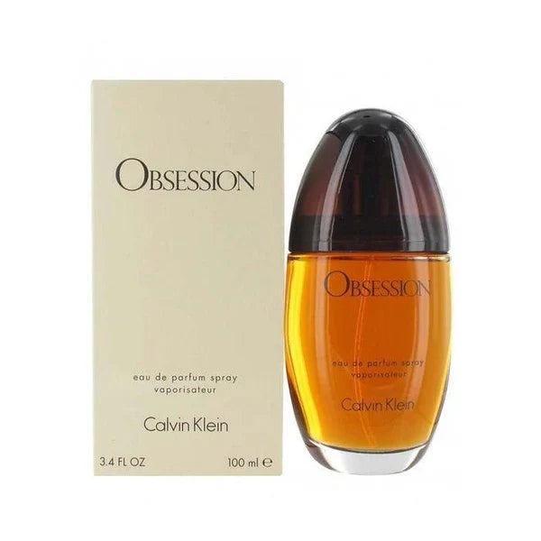 https://allurify.pk/products/calvin-klein-obsession-for-women-100ml?utm_source=copyToPasteBoard&utm_medium=product-links&utm_content=web