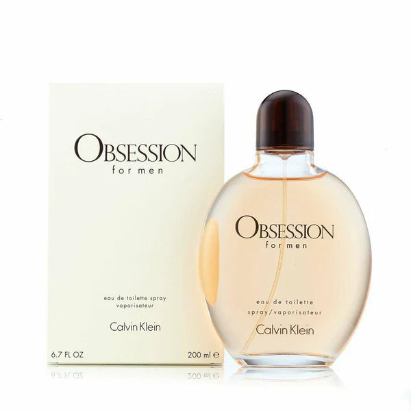 https://allurify.pk/products/calvin-klein-obsession-men-edt-200ml?utm_source=copyToPasteBoard&utm_medium=product-links&utm_content=web