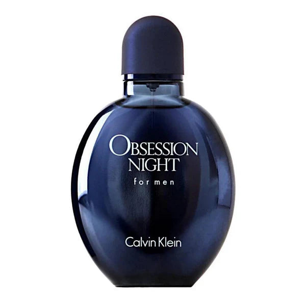 https://allurify.pk/products/calvin-klein-obsession-night-for-men-125ml?utm_source=copyToPasteBoard&utm_medium=product-links&utm_content=web