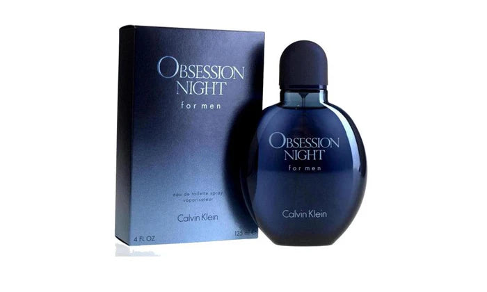 https://allurify.pk/products/calvin-klein-obsession-night-for-men-125ml?utm_source=copyToPasteBoard&utm_medium=product-links&utm_content=web