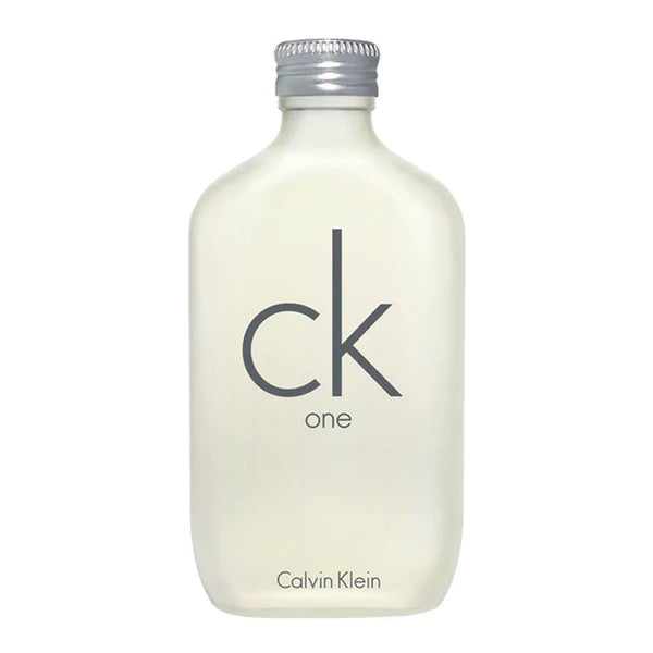 https://allurify.pk/products/calvin-klein-one-for-men-women-100ml?utm_source=copyToPasteBoard&utm_medium=product-links&utm_content=web