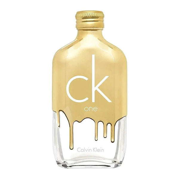 https://allurify.pk/products/calvin-klein-one-gold-for-men-women-100ml?utm_source=copyToPasteBoard&utm_medium=product-links&utm_content=web