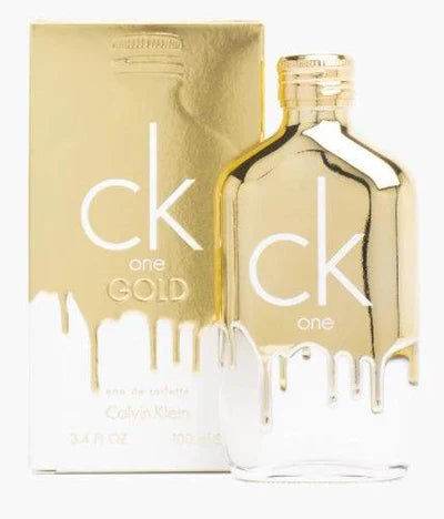 https://allurify.pk/products/calvin-klein-one-gold-for-men-women-100ml?utm_source=copyToPasteBoard&utm_medium=product-links&utm_content=web