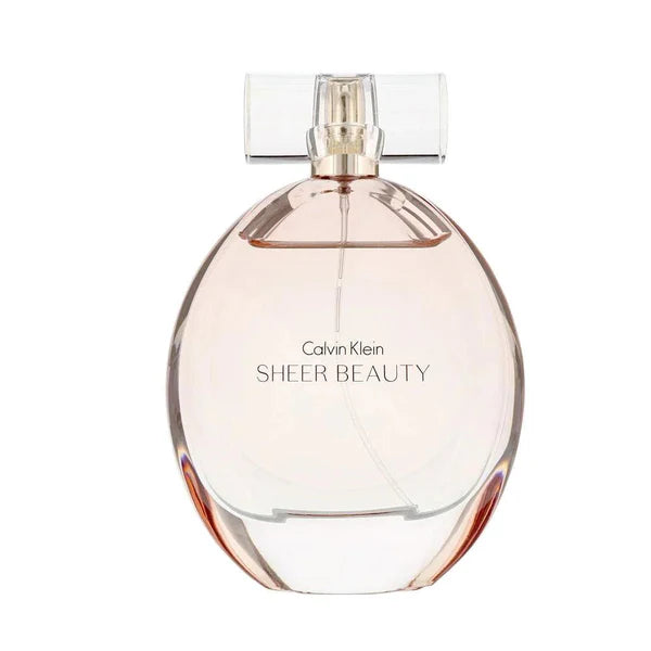 https://allurify.pk/products/calvin-klein-sheer-beauty-edt-100ml?utm_source=copyToPasteBoard&utm_medium=product-links&utm_content=web