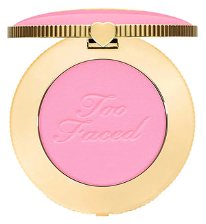 Too Faced Cloud Crush Blurring Blush Too Faced