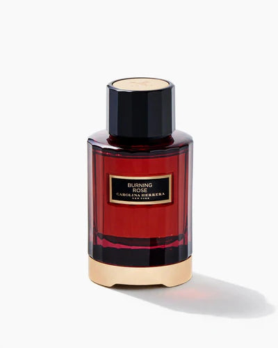 https://allurify.pk/products/carolina-herrera-burning-rose-for-women-100ml?utm_source=copyToPasteBoard&utm_medium=product-links&utm_content=web