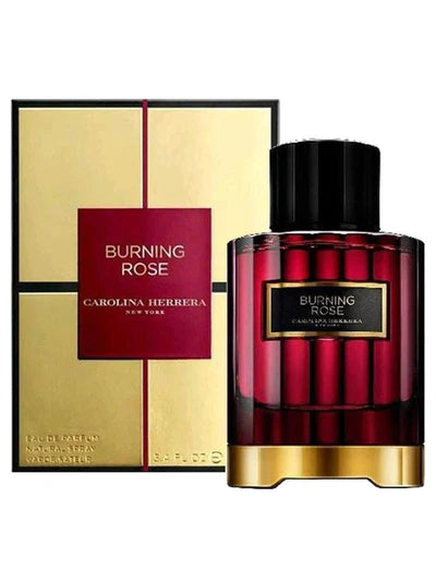 https://allurify.pk/products/carolina-herrera-burning-rose-for-women-100ml?utm_source=copyToPasteBoard&utm_medium=product-links&utm_content=web