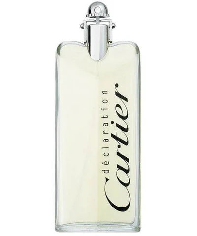 Cartier - Declaration For Men - 100ML