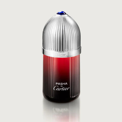 https://allurify.pk/products/cartier-pasha-de-cartier-noire-sport-for-men-100ml?utm_source=copyToPasteBoard&utm_medium=product-links&utm_content=web