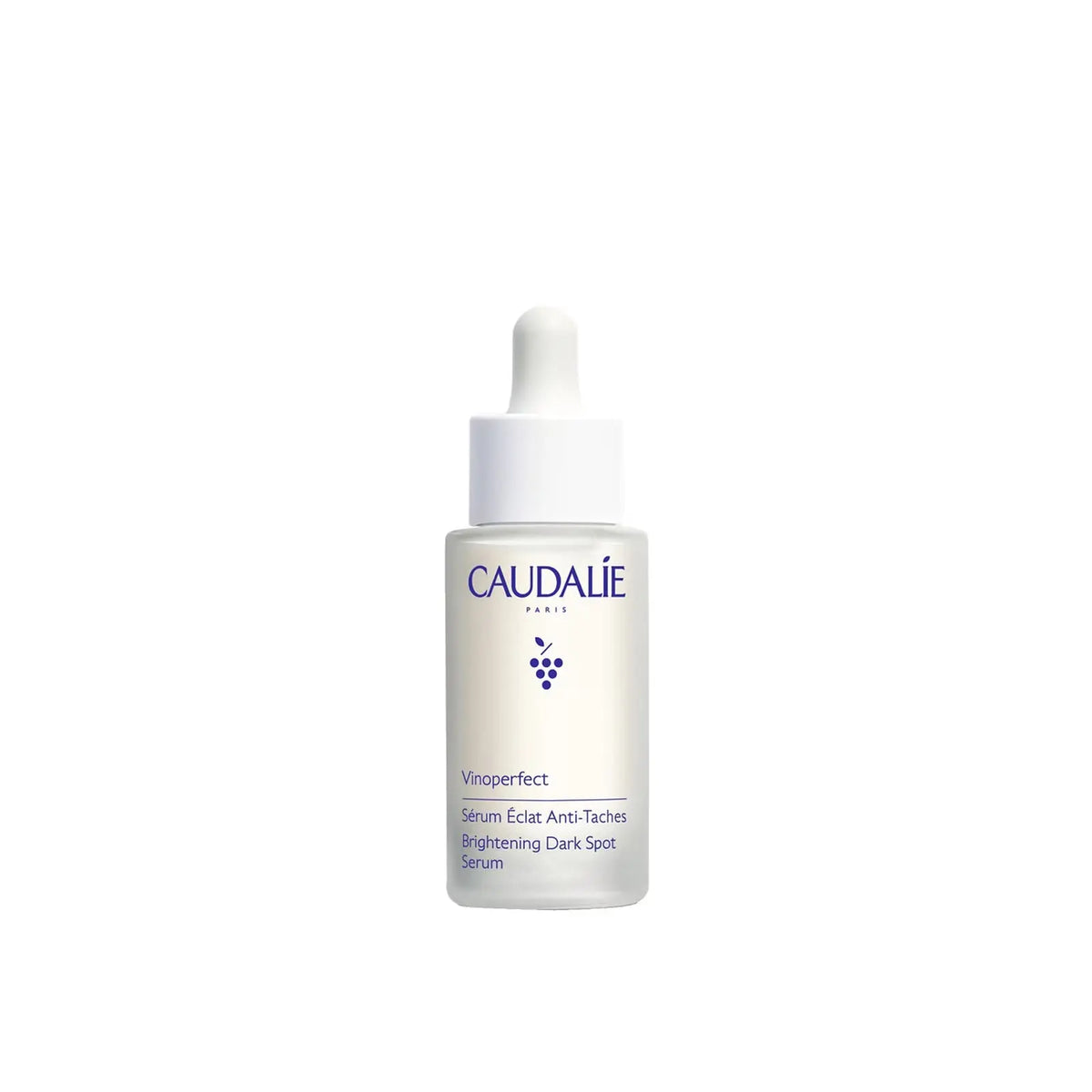 Caudalie Vinoperfect Brightening Dark Spot Serum 30ml caudalie