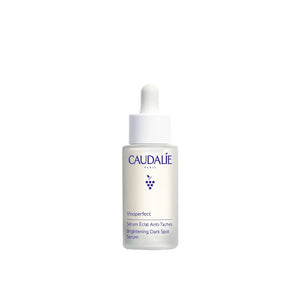 Caudalie Vinoperfect Brightening Dark Spot Serum 30ml caudalie