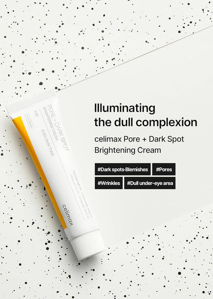https://allurify.pk/products/celimax-pore-dark-spot-brightening-cream?variant=51770759807292