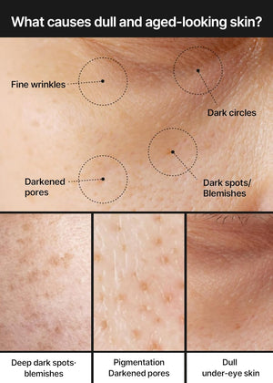 https://allurify.pk/products/celimax-pore-dark-spot-brightening-cream?variant=51770759807292