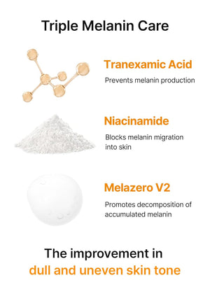 https://allurify.pk/products/celimax-pore-dark-spot-brightening-cream?variant=51770759807292