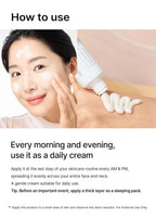 https://allurify.pk/products/celimax-pore-dark-spot-brightening-cream?variant=51770759807292