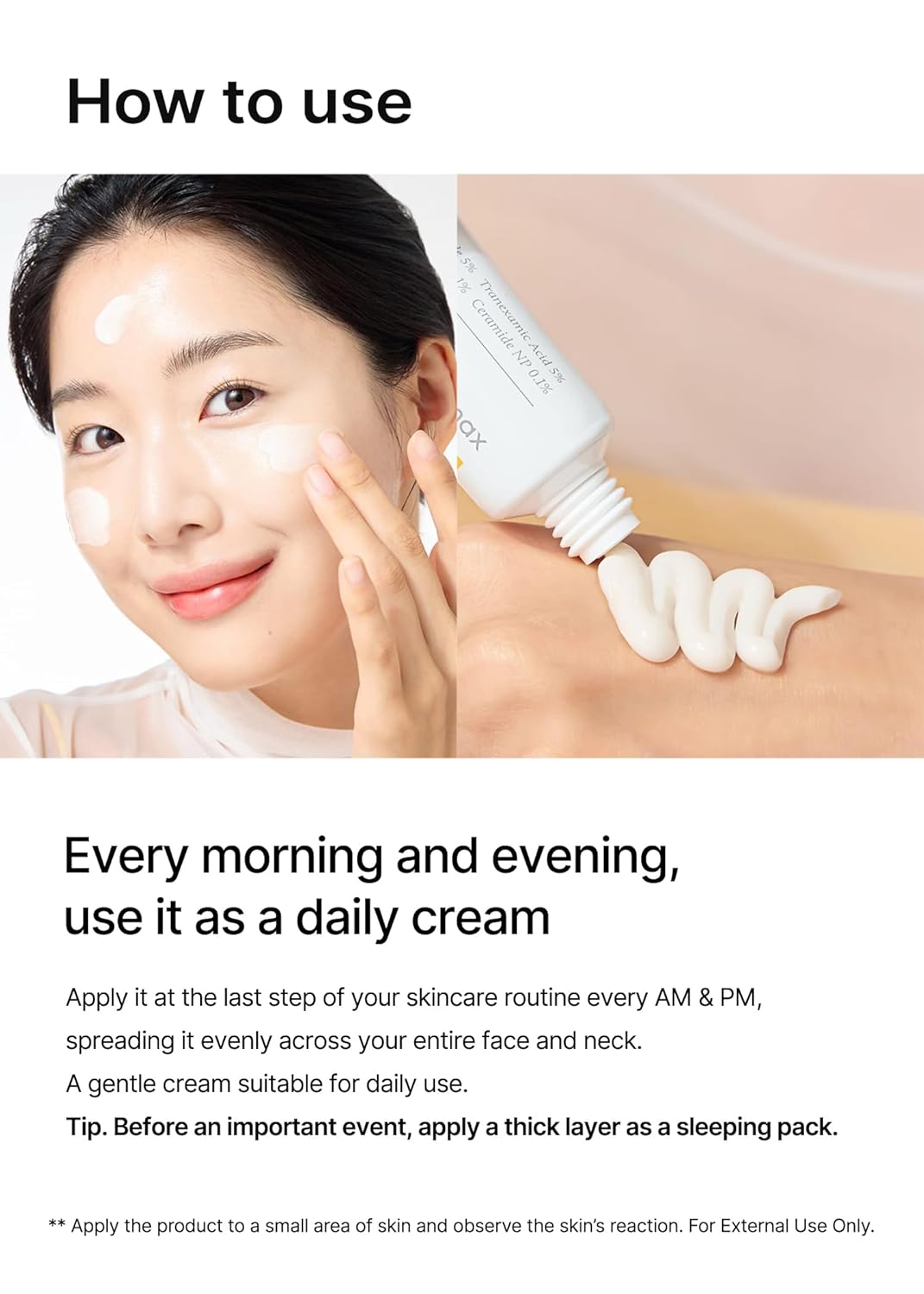 https://allurify.pk/products/celimax-pore-dark-spot-brightening-cream?variant=51770759807292
