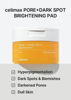 https://allurify.pk/products/celimax-pore-dark-spot-brightening-pad?variant=51770765181244