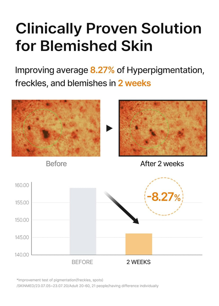 https://allurify.pk/products/celimax-pore-dark-spot-brightening-pad?variant=51770765181244