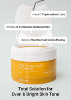 https://allurify.pk/products/celimax-pore-dark-spot-brightening-pad?variant=51770765181244