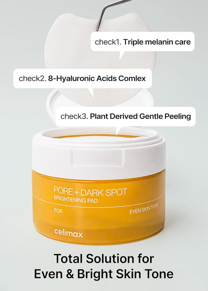 https://allurify.pk/products/celimax-pore-dark-spot-brightening-pad?variant=51770765181244