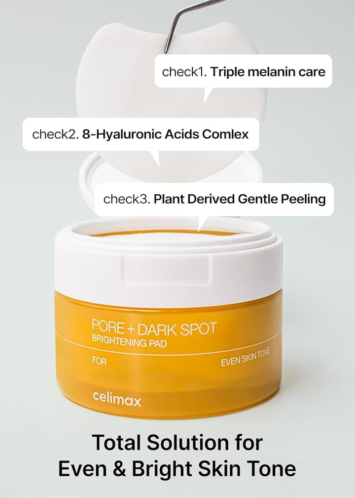 https://allurify.pk/products/celimax-pore-dark-spot-brightening-pad?variant=51770765181244