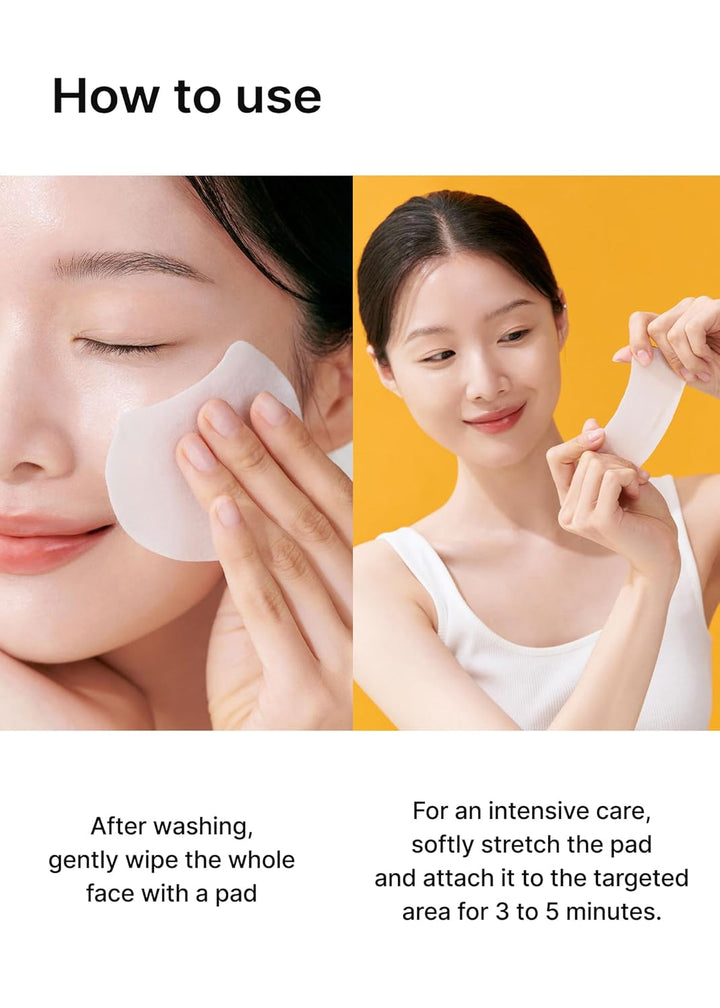 https://allurify.pk/products/celimax-pore-dark-spot-brightening-pad?variant=51770765181244