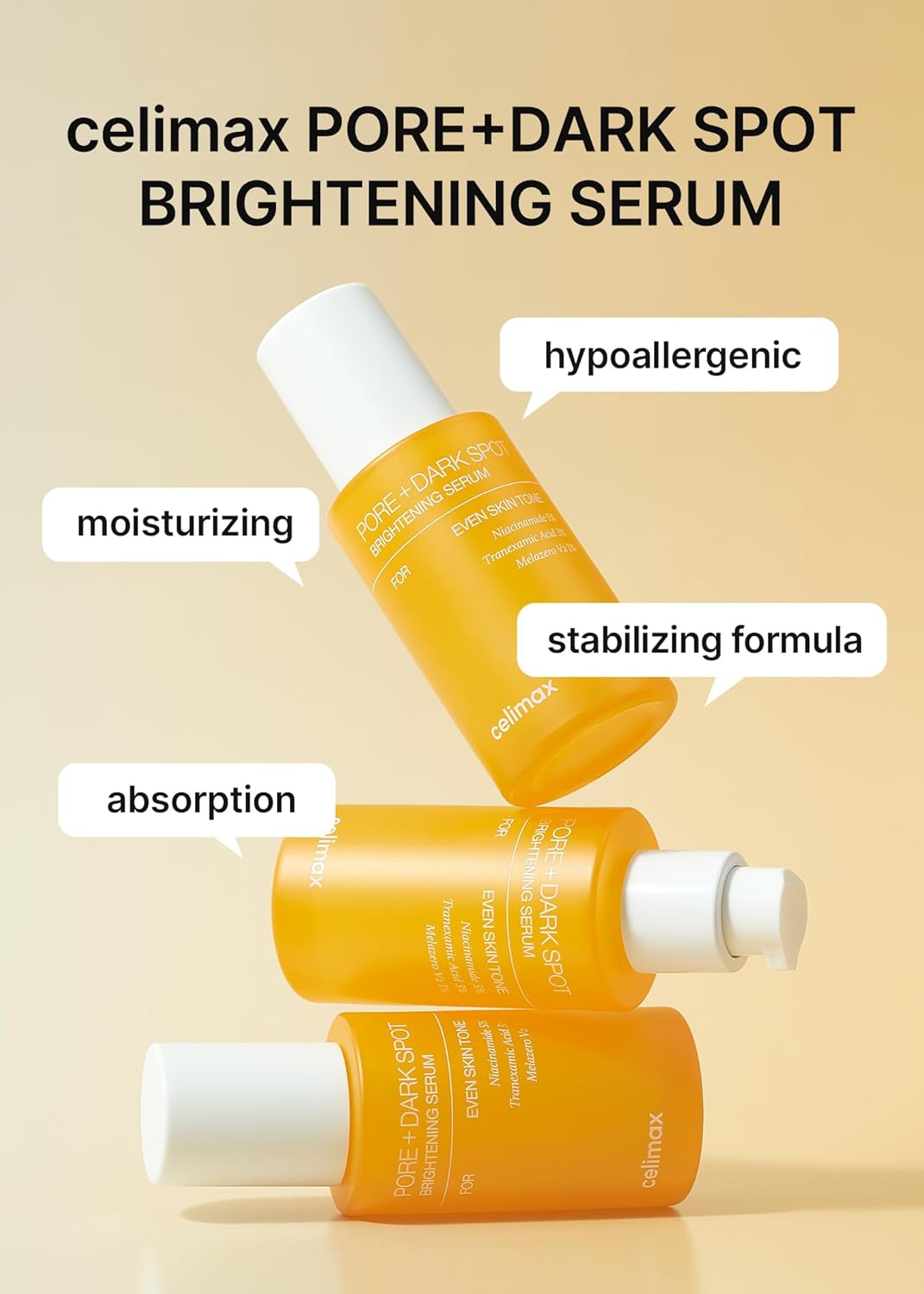 https://allurify.pk/products/celimax-pore-dark-spot-brightening-serum?variant=51770766459196