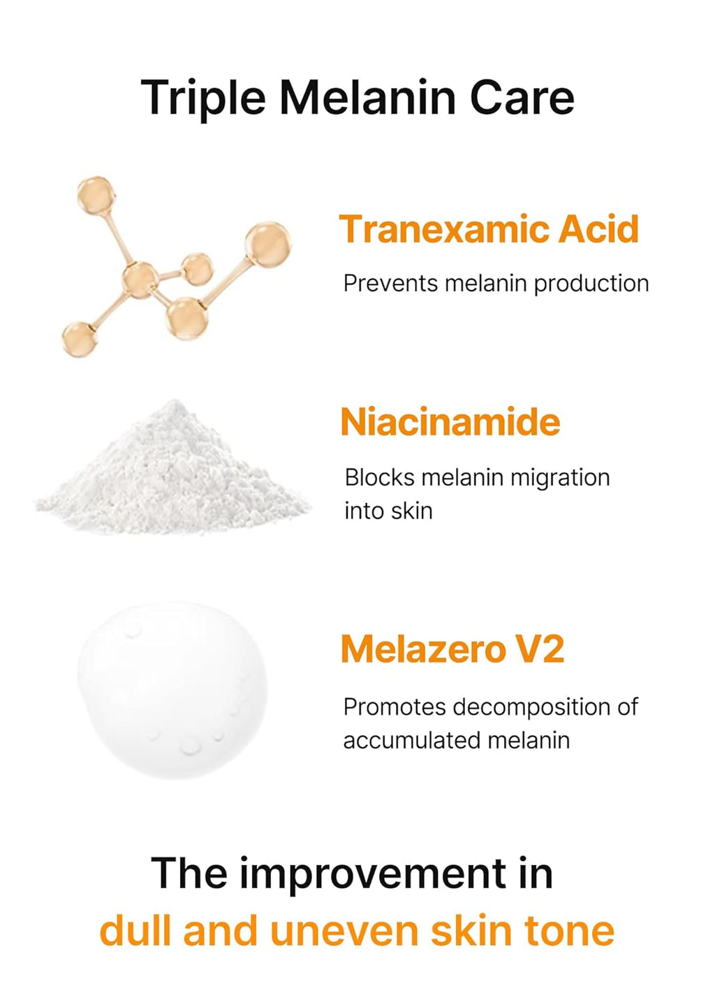 https://allurify.pk/products/celimax-pore-dark-spot-brightening-serum?variant=51770766459196
