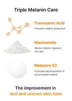 https://allurify.pk/products/celimax-pore-dark-spot-brightening-serum?variant=51770766459196