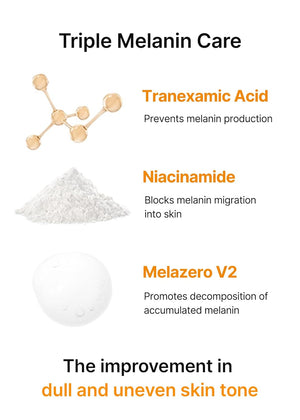 https://allurify.pk/products/celimax-pore-dark-spot-brightening-serum?variant=51770766459196
