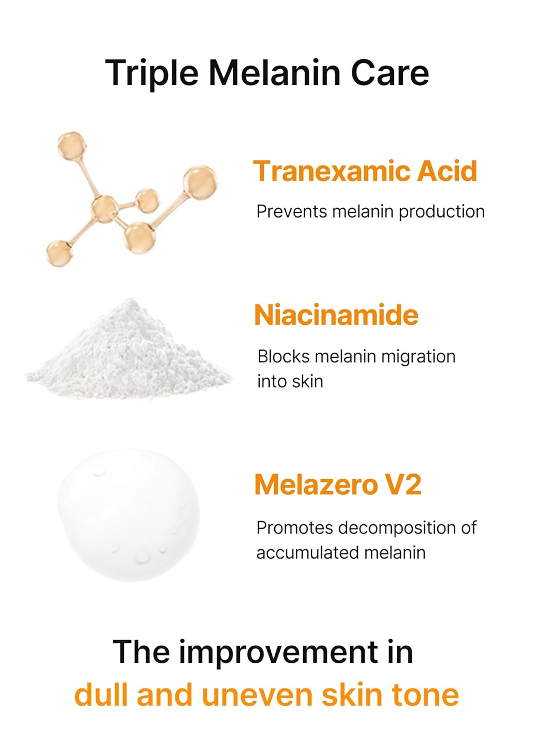 https://allurify.pk/products/celimax-pore-dark-spot-brightening-serum?variant=51770766459196