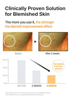 https://allurify.pk/products/celimax-pore-dark-spot-brightening-serum?variant=51770766459196