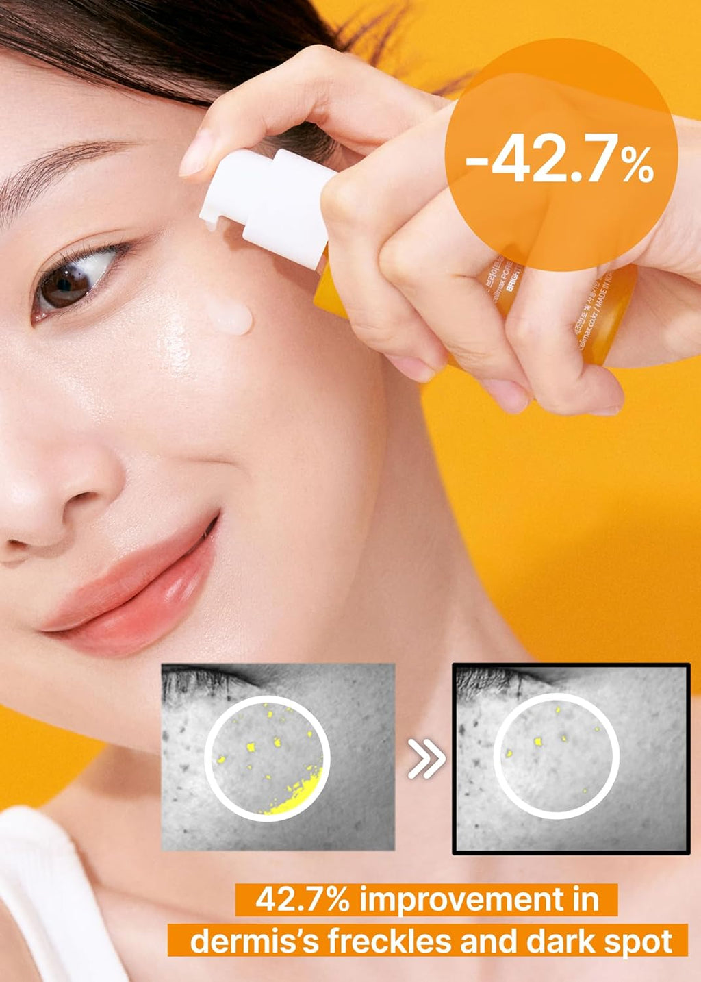 https://allurify.pk/products/celimax-pore-dark-spot-brightening-serum?variant=51770766459196
