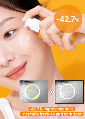 https://allurify.pk/products/celimax-pore-dark-spot-brightening-serum?variant=51770766459196