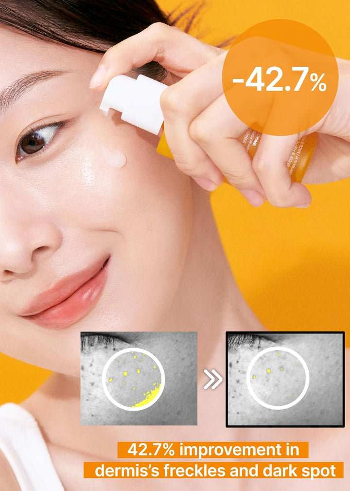 https://allurify.pk/products/celimax-pore-dark-spot-brightening-serum?variant=51770766459196