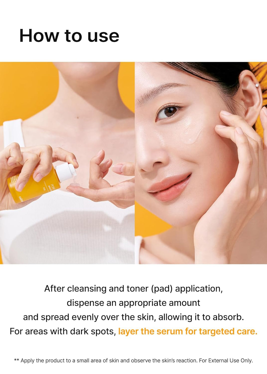 https://allurify.pk/products/celimax-pore-dark-spot-brightening-serum?variant=51770766459196